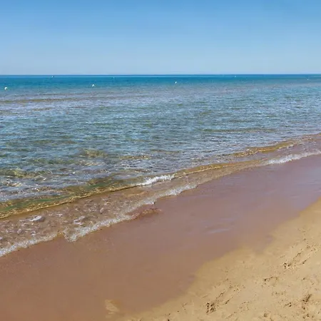 Zeta Club Selinunte 4*