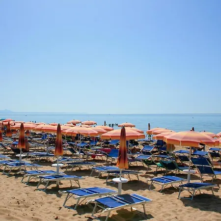 Zeta Club Selinunte 4*