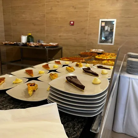 Zeta Club Selinunte Отель