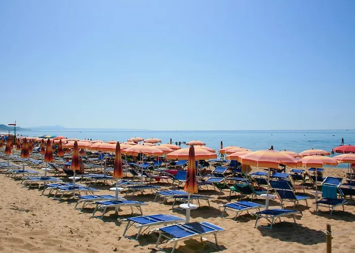 Zeta Club Selinunte 4*