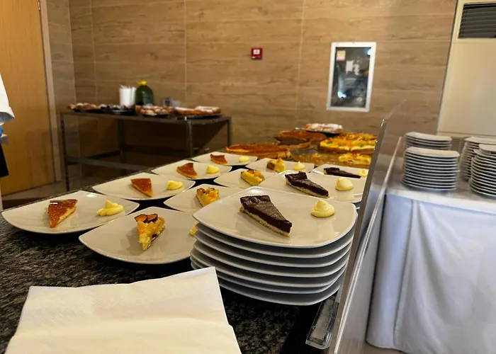 Zeta Club Selinunte Hotel