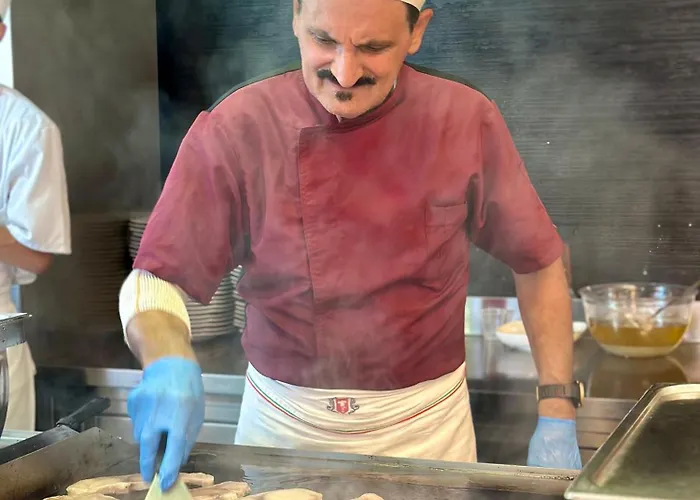 Hotel Zeta Club Selinunte