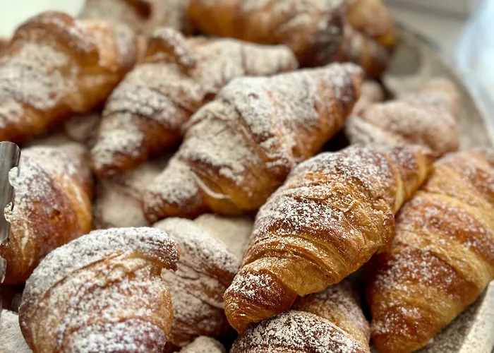 Zeta Club Selinunte Hotel Marinella di Selinunte