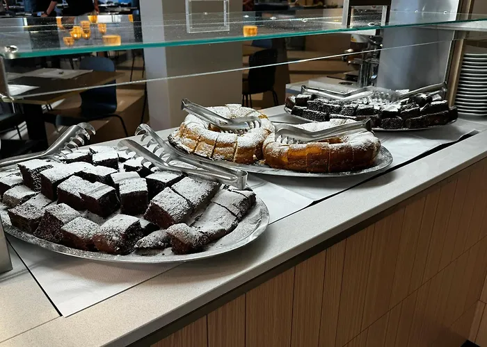 Zeta Club Selinunte Hotel Marinella di Selinunte